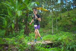 BIB: 
                            <button type="button" onclick="openModal(21746391)" class="btn btn-primary btn-sm float-right btn-popup" data-toggle="modal" data-target=".modal-high-quality">
                        <i class="fas fa-shopping-cart"></i> Add to Cart
                    </button>
                                            <button type="button" onclick="isThisMe(21746391, true)" class="btn btn-success btn-sm float-right btn-popup btn-isme hidden" data-toggle="tooltip" data-placement="bottom" title="นี่คือรูปของคุณใช่ไหม คลิกที่นี่เพื่อเอาเข้าอัลบั้ม">
                        <i class="fas fa-plus"></i> Add to album
                    </button>
                    <button type="button" onclick="isThisMe(21746391, false)" class="btn btn-warning btn-sm float-right btn-popup btn-isnotme hidden">
                        <i class="fas fa-ban"></i> Remove from album
                    </button>